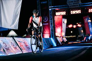 BIB: 
                            <button type="button" onclick="openModal(26165520)" class="btn btn-primary btn-sm float-right btn-popup" data-toggle="modal" data-target=".modal-high-quality">
                        <i class="fas fa-shopping-cart"></i> Add to Cart
                    </button>
                                            <button type="button" onclick="isThisMe(26165520, true)" class="btn btn-success btn-sm float-right btn-popup btn-isme hidden" data-toggle="tooltip" data-placement="bottom" title="นี่คือรูปของคุณใช่ไหม คลิกที่นี่เพื่อเอาเข้าอัลบั้ม">
                        <i class="fas fa-plus"></i> Add to album
                    </button>
                    <button type="button" onclick="isThisMe(26165520, false)" class="btn btn-warning btn-sm float-right btn-popup btn-isnotme hidden">
                        <i class="fas fa-ban"></i> Remove from album
                    </button>