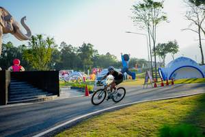 BIB: 
                            <button type="button" onclick="openModal(26163361)" class="btn btn-primary btn-sm float-right btn-popup" data-toggle="modal" data-target=".modal-high-quality">
                        <i class="fas fa-shopping-cart"></i> Add to Cart
                    </button>
                                            <button type="button" onclick="isThisMe(26163361, true)" class="btn btn-success btn-sm float-right btn-popup btn-isme hidden" data-toggle="tooltip" data-placement="bottom" title="นี่คือรูปของคุณใช่ไหม คลิกที่นี่เพื่อเอาเข้าอัลบั้ม">
                        <i class="fas fa-plus"></i> Add to album
                    </button>
                    <button type="button" onclick="isThisMe(26163361, false)" class="btn btn-warning btn-sm float-right btn-popup btn-isnotme hidden">
                        <i class="fas fa-ban"></i> Remove from album
                    </button>