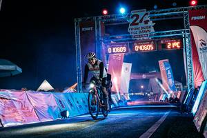 BIB: 
                            <button type="button" onclick="openModal(26166143)" class="btn btn-primary btn-sm float-right btn-popup" data-toggle="modal" data-target=".modal-high-quality">
                        <i class="fas fa-shopping-cart"></i> Add to Cart
                    </button>
                                            <button type="button" onclick="isThisMe(26166143, true)" class="btn btn-success btn-sm float-right btn-popup btn-isme hidden" data-toggle="tooltip" data-placement="bottom" title="นี่คือรูปของคุณใช่ไหม คลิกที่นี่เพื่อเอาเข้าอัลบั้ม">
                        <i class="fas fa-plus"></i> Add to album
                    </button>
                    <button type="button" onclick="isThisMe(26166143, false)" class="btn btn-warning btn-sm float-right btn-popup btn-isnotme hidden">
                        <i class="fas fa-ban"></i> Remove from album
                    </button>