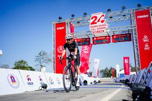 BIB: 
                            <button type="button" onclick="openModal(26168996)" class="btn btn-primary btn-sm float-right btn-popup" data-toggle="modal" data-target=".modal-high-quality">
                        <i class="fas fa-shopping-cart"></i> Add to Cart
                    </button>
                                            <button type="button" onclick="isThisMe(26168996, true)" class="btn btn-success btn-sm float-right btn-popup btn-isme hidden" data-toggle="tooltip" data-placement="bottom" title="นี่คือรูปของคุณใช่ไหม คลิกที่นี่เพื่อเอาเข้าอัลบั้ม">
                        <i class="fas fa-plus"></i> Add to album
                    </button>
                    <button type="button" onclick="isThisMe(26168996, false)" class="btn btn-warning btn-sm float-right btn-popup btn-isnotme hidden">
                        <i class="fas fa-ban"></i> Remove from album
                    </button>