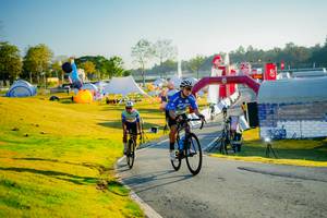 BIB: 
                            <button type="button" onclick="openModal(26167432)" class="btn btn-primary btn-sm float-right btn-popup" data-toggle="modal" data-target=".modal-high-quality">
                        <i class="fas fa-shopping-cart"></i> Add to Cart
                    </button>
                                            <button type="button" onclick="isThisMe(26167432, true)" class="btn btn-success btn-sm float-right btn-popup btn-isme hidden" data-toggle="tooltip" data-placement="bottom" title="นี่คือรูปของคุณใช่ไหม คลิกที่นี่เพื่อเอาเข้าอัลบั้ม">
                        <i class="fas fa-plus"></i> Add to album
                    </button>
                    <button type="button" onclick="isThisMe(26167432, false)" class="btn btn-warning btn-sm float-right btn-popup btn-isnotme hidden">
                        <i class="fas fa-ban"></i> Remove from album
                    </button>