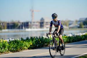 BIB: 
                            <button type="button" onclick="openModal(26168526)" class="btn btn-primary btn-sm float-right btn-popup" data-toggle="modal" data-target=".modal-high-quality">
                        <i class="fas fa-shopping-cart"></i> Add to Cart
                    </button>
                                            <button type="button" onclick="isThisMe(26168526, true)" class="btn btn-success btn-sm float-right btn-popup btn-isme hidden" data-toggle="tooltip" data-placement="bottom" title="นี่คือรูปของคุณใช่ไหม คลิกที่นี่เพื่อเอาเข้าอัลบั้ม">
                        <i class="fas fa-plus"></i> Add to album
                    </button>
                    <button type="button" onclick="isThisMe(26168526, false)" class="btn btn-warning btn-sm float-right btn-popup btn-isnotme hidden">
                        <i class="fas fa-ban"></i> Remove from album
                    </button>