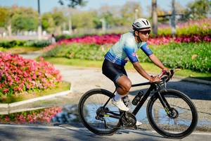 BIB: 
                            <button type="button" onclick="openModal(26168337)" class="btn btn-primary btn-sm float-right btn-popup" data-toggle="modal" data-target=".modal-high-quality">
                        <i class="fas fa-shopping-cart"></i> Add to Cart
                    </button>
                                            <button type="button" onclick="isThisMe(26168337, true)" class="btn btn-success btn-sm float-right btn-popup btn-isme hidden" data-toggle="tooltip" data-placement="bottom" title="นี่คือรูปของคุณใช่ไหม คลิกที่นี่เพื่อเอาเข้าอัลบั้ม">
                        <i class="fas fa-plus"></i> Add to album
                    </button>
                    <button type="button" onclick="isThisMe(26168337, false)" class="btn btn-warning btn-sm float-right btn-popup btn-isnotme hidden">
                        <i class="fas fa-ban"></i> Remove from album
                    </button>