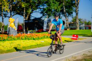 BIB: 
                            <button type="button" onclick="openModal(26167871)" class="btn btn-primary btn-sm float-right btn-popup" data-toggle="modal" data-target=".modal-high-quality">
                        <i class="fas fa-shopping-cart"></i> Add to Cart
                    </button>
                                            <button type="button" onclick="isThisMe(26167871, true)" class="btn btn-success btn-sm float-right btn-popup btn-isme hidden" data-toggle="tooltip" data-placement="bottom" title="นี่คือรูปของคุณใช่ไหม คลิกที่นี่เพื่อเอาเข้าอัลบั้ม">
                        <i class="fas fa-plus"></i> Add to album
                    </button>
                    <button type="button" onclick="isThisMe(26167871, false)" class="btn btn-warning btn-sm float-right btn-popup btn-isnotme hidden">
                        <i class="fas fa-ban"></i> Remove from album
                    </button>