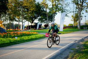 BIB: 
                            <button type="button" onclick="openModal(26163784)" class="btn btn-primary btn-sm float-right btn-popup" data-toggle="modal" data-target=".modal-high-quality">
                        <i class="fas fa-shopping-cart"></i> Add to Cart
                    </button>
                                            <button type="button" onclick="isThisMe(26163784, true)" class="btn btn-success btn-sm float-right btn-popup btn-isme hidden" data-toggle="tooltip" data-placement="bottom" title="นี่คือรูปของคุณใช่ไหม คลิกที่นี่เพื่อเอาเข้าอัลบั้ม">
                        <i class="fas fa-plus"></i> Add to album
                    </button>
                    <button type="button" onclick="isThisMe(26163784, false)" class="btn btn-warning btn-sm float-right btn-popup btn-isnotme hidden">
                        <i class="fas fa-ban"></i> Remove from album
                    </button>