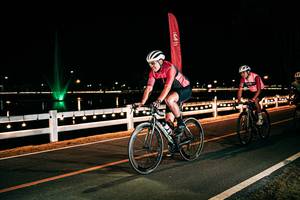 BIB: 
                            <button type="button" onclick="openModal(26166552)" class="btn btn-primary btn-sm float-right btn-popup" data-toggle="modal" data-target=".modal-high-quality">
                        <i class="fas fa-shopping-cart"></i> Add to Cart
                    </button>
                                            <button type="button" onclick="isThisMe(26166552, true)" class="btn btn-success btn-sm float-right btn-popup btn-isme hidden" data-toggle="tooltip" data-placement="bottom" title="นี่คือรูปของคุณใช่ไหม คลิกที่นี่เพื่อเอาเข้าอัลบั้ม">
                        <i class="fas fa-plus"></i> Add to album
                    </button>
                    <button type="button" onclick="isThisMe(26166552, false)" class="btn btn-warning btn-sm float-right btn-popup btn-isnotme hidden">
                        <i class="fas fa-ban"></i> Remove from album
                    </button>