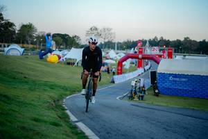 BIB: 
                            <button type="button" onclick="openModal(26164845)" class="btn btn-primary btn-sm float-right btn-popup" data-toggle="modal" data-target=".modal-high-quality">
                        <i class="fas fa-shopping-cart"></i> Add to Cart
                    </button>
                                            <button type="button" onclick="isThisMe(26164845, true)" class="btn btn-success btn-sm float-right btn-popup btn-isme hidden" data-toggle="tooltip" data-placement="bottom" title="นี่คือรูปของคุณใช่ไหม คลิกที่นี่เพื่อเอาเข้าอัลบั้ม">
                        <i class="fas fa-plus"></i> Add to album
                    </button>
                    <button type="button" onclick="isThisMe(26164845, false)" class="btn btn-warning btn-sm float-right btn-popup btn-isnotme hidden">
                        <i class="fas fa-ban"></i> Remove from album
                    </button>