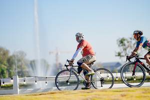 BIB: 
                            <button type="button" onclick="openModal(26168495)" class="btn btn-primary btn-sm float-right btn-popup" data-toggle="modal" data-target=".modal-high-quality">
                        <i class="fas fa-shopping-cart"></i> Add to Cart
                    </button>
                                            <button type="button" onclick="isThisMe(26168495, true)" class="btn btn-success btn-sm float-right btn-popup btn-isme hidden" data-toggle="tooltip" data-placement="bottom" title="นี่คือรูปของคุณใช่ไหม คลิกที่นี่เพื่อเอาเข้าอัลบั้ม">
                        <i class="fas fa-plus"></i> Add to album
                    </button>
                    <button type="button" onclick="isThisMe(26168495, false)" class="btn btn-warning btn-sm float-right btn-popup btn-isnotme hidden">
                        <i class="fas fa-ban"></i> Remove from album
                    </button>