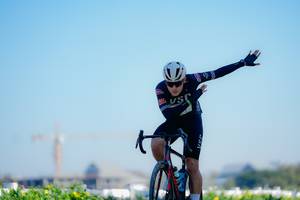 BIB: 
                            <button type="button" onclick="openModal(26168764)" class="btn btn-primary btn-sm float-right btn-popup" data-toggle="modal" data-target=".modal-high-quality">
                        <i class="fas fa-shopping-cart"></i> Add to Cart
                    </button>
                                            <button type="button" onclick="isThisMe(26168764, true)" class="btn btn-success btn-sm float-right btn-popup btn-isme hidden" data-toggle="tooltip" data-placement="bottom" title="นี่คือรูปของคุณใช่ไหม คลิกที่นี่เพื่อเอาเข้าอัลบั้ม">
                        <i class="fas fa-plus"></i> Add to album
                    </button>
                    <button type="button" onclick="isThisMe(26168764, false)" class="btn btn-warning btn-sm float-right btn-popup btn-isnotme hidden">
                        <i class="fas fa-ban"></i> Remove from album
                    </button>