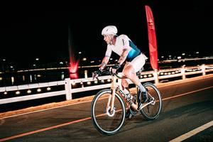 BIB: 
                            <button type="button" onclick="openModal(26166572)" class="btn btn-primary btn-sm float-right btn-popup" data-toggle="modal" data-target=".modal-high-quality">
                        <i class="fas fa-shopping-cart"></i> Add to Cart
                    </button>
                                            <button type="button" onclick="isThisMe(26166572, true)" class="btn btn-success btn-sm float-right btn-popup btn-isme hidden" data-toggle="tooltip" data-placement="bottom" title="นี่คือรูปของคุณใช่ไหม คลิกที่นี่เพื่อเอาเข้าอัลบั้ม">
                        <i class="fas fa-plus"></i> Add to album
                    </button>
                    <button type="button" onclick="isThisMe(26166572, false)" class="btn btn-warning btn-sm float-right btn-popup btn-isnotme hidden">
                        <i class="fas fa-ban"></i> Remove from album
                    </button>