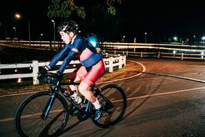 BIB: 
                            <button type="button" onclick="openModal(26166398)" class="btn btn-primary btn-sm float-right btn-popup" data-toggle="modal" data-target=".modal-high-quality">
                        <i class="fas fa-shopping-cart"></i> Add to Cart
                    </button>
                                            <button type="button" onclick="isThisMe(26166398, true)" class="btn btn-success btn-sm float-right btn-popup btn-isme hidden" data-toggle="tooltip" data-placement="bottom" title="นี่คือรูปของคุณใช่ไหม คลิกที่นี่เพื่อเอาเข้าอัลบั้ม">
                        <i class="fas fa-plus"></i> Add to album
                    </button>
                    <button type="button" onclick="isThisMe(26166398, false)" class="btn btn-warning btn-sm float-right btn-popup btn-isnotme hidden">
                        <i class="fas fa-ban"></i> Remove from album
                    </button>