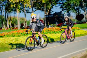 BIB: 
                            <button type="button" onclick="openModal(26167876)" class="btn btn-primary btn-sm float-right btn-popup" data-toggle="modal" data-target=".modal-high-quality">
                        <i class="fas fa-shopping-cart"></i> Add to Cart
                    </button>
                                            <button type="button" onclick="isThisMe(26167876, true)" class="btn btn-success btn-sm float-right btn-popup btn-isme hidden" data-toggle="tooltip" data-placement="bottom" title="นี่คือรูปของคุณใช่ไหม คลิกที่นี่เพื่อเอาเข้าอัลบั้ม">
                        <i class="fas fa-plus"></i> Add to album
                    </button>
                    <button type="button" onclick="isThisMe(26167876, false)" class="btn btn-warning btn-sm float-right btn-popup btn-isnotme hidden">
                        <i class="fas fa-ban"></i> Remove from album
                    </button>