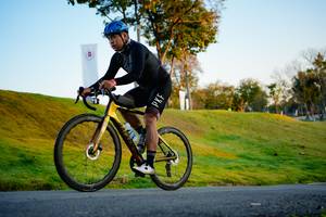 BIB: 
                            <button type="button" onclick="openModal(26166873)" class="btn btn-primary btn-sm float-right btn-popup" data-toggle="modal" data-target=".modal-high-quality">
                        <i class="fas fa-shopping-cart"></i> Add to Cart
                    </button>
                                            <button type="button" onclick="isThisMe(26166873, true)" class="btn btn-success btn-sm float-right btn-popup btn-isme hidden" data-toggle="tooltip" data-placement="bottom" title="นี่คือรูปของคุณใช่ไหม คลิกที่นี่เพื่อเอาเข้าอัลบั้ม">
                        <i class="fas fa-plus"></i> Add to album
                    </button>
                    <button type="button" onclick="isThisMe(26166873, false)" class="btn btn-warning btn-sm float-right btn-popup btn-isnotme hidden">
                        <i class="fas fa-ban"></i> Remove from album
                    </button>