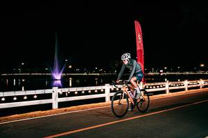 BIB: 
                            <button type="button" onclick="openModal(26166546)" class="btn btn-primary btn-sm float-right btn-popup" data-toggle="modal" data-target=".modal-high-quality">
                        <i class="fas fa-shopping-cart"></i> Add to Cart
                    </button>
                                            <button type="button" onclick="isThisMe(26166546, true)" class="btn btn-success btn-sm float-right btn-popup btn-isme hidden" data-toggle="tooltip" data-placement="bottom" title="นี่คือรูปของคุณใช่ไหม คลิกที่นี่เพื่อเอาเข้าอัลบั้ม">
                        <i class="fas fa-plus"></i> Add to album
                    </button>
                    <button type="button" onclick="isThisMe(26166546, false)" class="btn btn-warning btn-sm float-right btn-popup btn-isnotme hidden">
                        <i class="fas fa-ban"></i> Remove from album
                    </button>