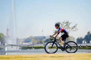 BIB: 
                            <button type="button" onclick="openModal(26168424)" class="btn btn-primary btn-sm float-right btn-popup" data-toggle="modal" data-target=".modal-high-quality">
                        <i class="fas fa-shopping-cart"></i> Add to Cart
                    </button>
                                            <button type="button" onclick="isThisMe(26168424, true)" class="btn btn-success btn-sm float-right btn-popup btn-isme hidden" data-toggle="tooltip" data-placement="bottom" title="นี่คือรูปของคุณใช่ไหม คลิกที่นี่เพื่อเอาเข้าอัลบั้ม">
                        <i class="fas fa-plus"></i> Add to album
                    </button>
                    <button type="button" onclick="isThisMe(26168424, false)" class="btn btn-warning btn-sm float-right btn-popup btn-isnotme hidden">
                        <i class="fas fa-ban"></i> Remove from album
                    </button>