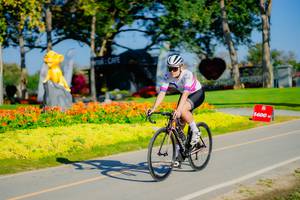 BIB: 
                            <button type="button" onclick="openModal(26168074)" class="btn btn-primary btn-sm float-right btn-popup" data-toggle="modal" data-target=".modal-high-quality">
                        <i class="fas fa-shopping-cart"></i> Add to Cart
                    </button>
                                            <button type="button" onclick="isThisMe(26168074, true)" class="btn btn-success btn-sm float-right btn-popup btn-isme hidden" data-toggle="tooltip" data-placement="bottom" title="นี่คือรูปของคุณใช่ไหม คลิกที่นี่เพื่อเอาเข้าอัลบั้ม">
                        <i class="fas fa-plus"></i> Add to album
                    </button>
                    <button type="button" onclick="isThisMe(26168074, false)" class="btn btn-warning btn-sm float-right btn-popup btn-isnotme hidden">
                        <i class="fas fa-ban"></i> Remove from album
                    </button>