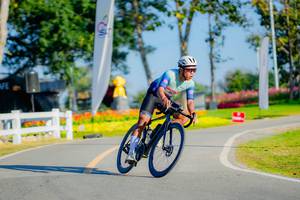 BIB: 
                            <button type="button" onclick="openModal(26167646)" class="btn btn-primary btn-sm float-right btn-popup" data-toggle="modal" data-target=".modal-high-quality">
                        <i class="fas fa-shopping-cart"></i> Add to Cart
                    </button>
                                            <button type="button" onclick="isThisMe(26167646, true)" class="btn btn-success btn-sm float-right btn-popup btn-isme hidden" data-toggle="tooltip" data-placement="bottom" title="นี่คือรูปของคุณใช่ไหม คลิกที่นี่เพื่อเอาเข้าอัลบั้ม">
                        <i class="fas fa-plus"></i> Add to album
                    </button>
                    <button type="button" onclick="isThisMe(26167646, false)" class="btn btn-warning btn-sm float-right btn-popup btn-isnotme hidden">
                        <i class="fas fa-ban"></i> Remove from album
                    </button>