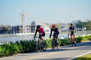 BIB: 
                            <button type="button" onclick="openModal(26168670)" class="btn btn-primary btn-sm float-right btn-popup" data-toggle="modal" data-target=".modal-high-quality">
                        <i class="fas fa-shopping-cart"></i> Add to Cart
                    </button>
                                            <button type="button" onclick="isThisMe(26168670, true)" class="btn btn-success btn-sm float-right btn-popup btn-isme hidden" data-toggle="tooltip" data-placement="bottom" title="นี่คือรูปของคุณใช่ไหม คลิกที่นี่เพื่อเอาเข้าอัลบั้ม">
                        <i class="fas fa-plus"></i> Add to album
                    </button>
                    <button type="button" onclick="isThisMe(26168670, false)" class="btn btn-warning btn-sm float-right btn-popup btn-isnotme hidden">
                        <i class="fas fa-ban"></i> Remove from album
                    </button>