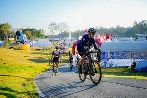 BIB: 
                            <button type="button" onclick="openModal(26167333)" class="btn btn-primary btn-sm float-right btn-popup" data-toggle="modal" data-target=".modal-high-quality">
                        <i class="fas fa-shopping-cart"></i> Add to Cart
                    </button>
                                            <button type="button" onclick="isThisMe(26167333, true)" class="btn btn-success btn-sm float-right btn-popup btn-isme hidden" data-toggle="tooltip" data-placement="bottom" title="นี่คือรูปของคุณใช่ไหม คลิกที่นี่เพื่อเอาเข้าอัลบั้ม">
                        <i class="fas fa-plus"></i> Add to album
                    </button>
                    <button type="button" onclick="isThisMe(26167333, false)" class="btn btn-warning btn-sm float-right btn-popup btn-isnotme hidden">
                        <i class="fas fa-ban"></i> Remove from album
                    </button>