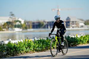 BIB: 
                            <button type="button" onclick="openModal(26168622)" class="btn btn-primary btn-sm float-right btn-popup" data-toggle="modal" data-target=".modal-high-quality">
                        <i class="fas fa-shopping-cart"></i> Add to Cart
                    </button>
                                            <button type="button" onclick="isThisMe(26168622, true)" class="btn btn-success btn-sm float-right btn-popup btn-isme hidden" data-toggle="tooltip" data-placement="bottom" title="นี่คือรูปของคุณใช่ไหม คลิกที่นี่เพื่อเอาเข้าอัลบั้ม">
                        <i class="fas fa-plus"></i> Add to album
                    </button>
                    <button type="button" onclick="isThisMe(26168622, false)" class="btn btn-warning btn-sm float-right btn-popup btn-isnotme hidden">
                        <i class="fas fa-ban"></i> Remove from album
                    </button>