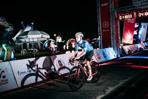 BIB: 
                            <button type="button" onclick="openModal(26166331)" class="btn btn-primary btn-sm float-right btn-popup" data-toggle="modal" data-target=".modal-high-quality">
                        <i class="fas fa-shopping-cart"></i> Add to Cart
                    </button>
                                            <button type="button" onclick="isThisMe(26166331, true)" class="btn btn-success btn-sm float-right btn-popup btn-isme hidden" data-toggle="tooltip" data-placement="bottom" title="นี่คือรูปของคุณใช่ไหม คลิกที่นี่เพื่อเอาเข้าอัลบั้ม">
                        <i class="fas fa-plus"></i> Add to album
                    </button>
                    <button type="button" onclick="isThisMe(26166331, false)" class="btn btn-warning btn-sm float-right btn-popup btn-isnotme hidden">
                        <i class="fas fa-ban"></i> Remove from album
                    </button>