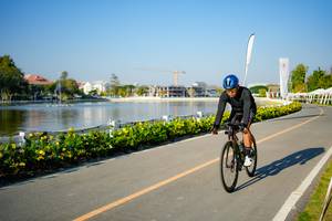 BIB: 
                            <button type="button" onclick="openModal(26162719)" class="btn btn-primary btn-sm float-right btn-popup" data-toggle="modal" data-target=".modal-high-quality">
                        <i class="fas fa-shopping-cart"></i> Add to Cart
                    </button>
                                            <button type="button" onclick="isThisMe(26162719, true)" class="btn btn-success btn-sm float-right btn-popup btn-isme hidden" data-toggle="tooltip" data-placement="bottom" title="นี่คือรูปของคุณใช่ไหม คลิกที่นี่เพื่อเอาเข้าอัลบั้ม">
                        <i class="fas fa-plus"></i> Add to album
                    </button>
                    <button type="button" onclick="isThisMe(26162719, false)" class="btn btn-warning btn-sm float-right btn-popup btn-isnotme hidden">
                        <i class="fas fa-ban"></i> Remove from album
                    </button>