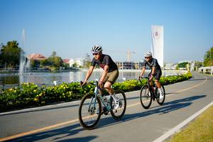 BIB: 
                            <button type="button" onclick="openModal(26162634)" class="btn btn-primary btn-sm float-right btn-popup" data-toggle="modal" data-target=".modal-high-quality">
                        <i class="fas fa-shopping-cart"></i> Add to Cart
                    </button>
                                            <button type="button" onclick="isThisMe(26162634, true)" class="btn btn-success btn-sm float-right btn-popup btn-isme hidden" data-toggle="tooltip" data-placement="bottom" title="นี่คือรูปของคุณใช่ไหม คลิกที่นี่เพื่อเอาเข้าอัลบั้ม">
                        <i class="fas fa-plus"></i> Add to album
                    </button>
                    <button type="button" onclick="isThisMe(26162634, false)" class="btn btn-warning btn-sm float-right btn-popup btn-isnotme hidden">
                        <i class="fas fa-ban"></i> Remove from album
                    </button>