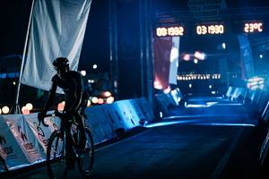 BIB: 
                            <button type="button" onclick="openModal(26165282)" class="btn btn-primary btn-sm float-right btn-popup" data-toggle="modal" data-target=".modal-high-quality">
                        <i class="fas fa-shopping-cart"></i> Add to Cart
                    </button>
                                            <button type="button" onclick="isThisMe(26165282, true)" class="btn btn-success btn-sm float-right btn-popup btn-isme hidden" data-toggle="tooltip" data-placement="bottom" title="นี่คือรูปของคุณใช่ไหม คลิกที่นี่เพื่อเอาเข้าอัลบั้ม">
                        <i class="fas fa-plus"></i> Add to album
                    </button>
                    <button type="button" onclick="isThisMe(26165282, false)" class="btn btn-warning btn-sm float-right btn-popup btn-isnotme hidden">
                        <i class="fas fa-ban"></i> Remove from album
                    </button>