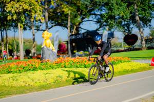 BIB: 
                            <button type="button" onclick="openModal(26168167)" class="btn btn-primary btn-sm float-right btn-popup" data-toggle="modal" data-target=".modal-high-quality">
                        <i class="fas fa-shopping-cart"></i> Add to Cart
                    </button>
                                            <button type="button" onclick="isThisMe(26168167, true)" class="btn btn-success btn-sm float-right btn-popup btn-isme hidden" data-toggle="tooltip" data-placement="bottom" title="นี่คือรูปของคุณใช่ไหม คลิกที่นี่เพื่อเอาเข้าอัลบั้ม">
                        <i class="fas fa-plus"></i> Add to album
                    </button>
                    <button type="button" onclick="isThisMe(26168167, false)" class="btn btn-warning btn-sm float-right btn-popup btn-isnotme hidden">
                        <i class="fas fa-ban"></i> Remove from album
                    </button>