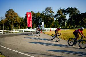 BIB: 
                            <button type="button" onclick="openModal(26163273)" class="btn btn-primary btn-sm float-right btn-popup" data-toggle="modal" data-target=".modal-high-quality">
                        <i class="fas fa-shopping-cart"></i> Add to Cart
                    </button>
                                            <button type="button" onclick="isThisMe(26163273, true)" class="btn btn-success btn-sm float-right btn-popup btn-isme hidden" data-toggle="tooltip" data-placement="bottom" title="นี่คือรูปของคุณใช่ไหม คลิกที่นี่เพื่อเอาเข้าอัลบั้ม">
                        <i class="fas fa-plus"></i> Add to album
                    </button>
                    <button type="button" onclick="isThisMe(26163273, false)" class="btn btn-warning btn-sm float-right btn-popup btn-isnotme hidden">
                        <i class="fas fa-ban"></i> Remove from album
                    </button>