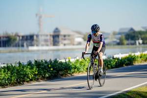 BIB: 
                            <button type="button" onclick="openModal(26168690)" class="btn btn-primary btn-sm float-right btn-popup" data-toggle="modal" data-target=".modal-high-quality">
                        <i class="fas fa-shopping-cart"></i> Add to Cart
                    </button>
                                            <button type="button" onclick="isThisMe(26168690, true)" class="btn btn-success btn-sm float-right btn-popup btn-isme hidden" data-toggle="tooltip" data-placement="bottom" title="นี่คือรูปของคุณใช่ไหม คลิกที่นี่เพื่อเอาเข้าอัลบั้ม">
                        <i class="fas fa-plus"></i> Add to album
                    </button>
                    <button type="button" onclick="isThisMe(26168690, false)" class="btn btn-warning btn-sm float-right btn-popup btn-isnotme hidden">
                        <i class="fas fa-ban"></i> Remove from album
                    </button>