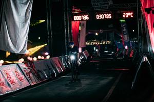 BIB: 
                            <button type="button" onclick="openModal(26165041)" class="btn btn-primary btn-sm float-right btn-popup" data-toggle="modal" data-target=".modal-high-quality">
                        <i class="fas fa-shopping-cart"></i> Add to Cart
                    </button>
                                            <button type="button" onclick="isThisMe(26165041, true)" class="btn btn-success btn-sm float-right btn-popup btn-isme hidden" data-toggle="tooltip" data-placement="bottom" title="นี่คือรูปของคุณใช่ไหม คลิกที่นี่เพื่อเอาเข้าอัลบั้ม">
                        <i class="fas fa-plus"></i> Add to album
                    </button>
                    <button type="button" onclick="isThisMe(26165041, false)" class="btn btn-warning btn-sm float-right btn-popup btn-isnotme hidden">
                        <i class="fas fa-ban"></i> Remove from album
                    </button>