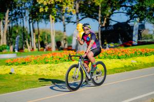 BIB: 
                            <button type="button" onclick="openModal(26167989)" class="btn btn-primary btn-sm float-right btn-popup" data-toggle="modal" data-target=".modal-high-quality">
                        <i class="fas fa-shopping-cart"></i> Add to Cart
                    </button>
                                            <button type="button" onclick="isThisMe(26167989, true)" class="btn btn-success btn-sm float-right btn-popup btn-isme hidden" data-toggle="tooltip" data-placement="bottom" title="นี่คือรูปของคุณใช่ไหม คลิกที่นี่เพื่อเอาเข้าอัลบั้ม">
                        <i class="fas fa-plus"></i> Add to album
                    </button>
                    <button type="button" onclick="isThisMe(26167989, false)" class="btn btn-warning btn-sm float-right btn-popup btn-isnotme hidden">
                        <i class="fas fa-ban"></i> Remove from album
                    </button>