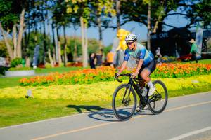 BIB: 
                            <button type="button" onclick="openModal(26167951)" class="btn btn-primary btn-sm float-right btn-popup" data-toggle="modal" data-target=".modal-high-quality">
                        <i class="fas fa-shopping-cart"></i> Add to Cart
                    </button>
                                            <button type="button" onclick="isThisMe(26167951, true)" class="btn btn-success btn-sm float-right btn-popup btn-isme hidden" data-toggle="tooltip" data-placement="bottom" title="นี่คือรูปของคุณใช่ไหม คลิกที่นี่เพื่อเอาเข้าอัลบั้ม">
                        <i class="fas fa-plus"></i> Add to album
                    </button>
                    <button type="button" onclick="isThisMe(26167951, false)" class="btn btn-warning btn-sm float-right btn-popup btn-isnotme hidden">
                        <i class="fas fa-ban"></i> Remove from album
                    </button>