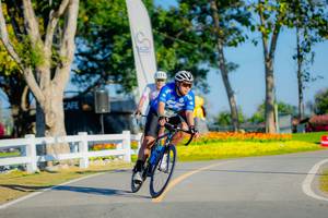 BIB: 
                            <button type="button" onclick="openModal(26167597)" class="btn btn-primary btn-sm float-right btn-popup" data-toggle="modal" data-target=".modal-high-quality">
                        <i class="fas fa-shopping-cart"></i> Add to Cart
                    </button>
                                            <button type="button" onclick="isThisMe(26167597, true)" class="btn btn-success btn-sm float-right btn-popup btn-isme hidden" data-toggle="tooltip" data-placement="bottom" title="นี่คือรูปของคุณใช่ไหม คลิกที่นี่เพื่อเอาเข้าอัลบั้ม">
                        <i class="fas fa-plus"></i> Add to album
                    </button>
                    <button type="button" onclick="isThisMe(26167597, false)" class="btn btn-warning btn-sm float-right btn-popup btn-isnotme hidden">
                        <i class="fas fa-ban"></i> Remove from album
                    </button>