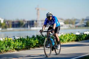 BIB: 
                            <button type="button" onclick="openModal(26168711)" class="btn btn-primary btn-sm float-right btn-popup" data-toggle="modal" data-target=".modal-high-quality">
                        <i class="fas fa-shopping-cart"></i> Add to Cart
                    </button>
                                            <button type="button" onclick="isThisMe(26168711, true)" class="btn btn-success btn-sm float-right btn-popup btn-isme hidden" data-toggle="tooltip" data-placement="bottom" title="นี่คือรูปของคุณใช่ไหม คลิกที่นี่เพื่อเอาเข้าอัลบั้ม">
                        <i class="fas fa-plus"></i> Add to album
                    </button>
                    <button type="button" onclick="isThisMe(26168711, false)" class="btn btn-warning btn-sm float-right btn-popup btn-isnotme hidden">
                        <i class="fas fa-ban"></i> Remove from album
                    </button>