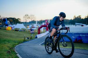 BIB: 
                            <button type="button" onclick="openModal(26166837)" class="btn btn-primary btn-sm float-right btn-popup" data-toggle="modal" data-target=".modal-high-quality">
                        <i class="fas fa-shopping-cart"></i> Add to Cart
                    </button>
                                            <button type="button" onclick="isThisMe(26166837, true)" class="btn btn-success btn-sm float-right btn-popup btn-isme hidden" data-toggle="tooltip" data-placement="bottom" title="นี่คือรูปของคุณใช่ไหม คลิกที่นี่เพื่อเอาเข้าอัลบั้ม">
                        <i class="fas fa-plus"></i> Add to album
                    </button>
                    <button type="button" onclick="isThisMe(26166837, false)" class="btn btn-warning btn-sm float-right btn-popup btn-isnotme hidden">
                        <i class="fas fa-ban"></i> Remove from album
                    </button>