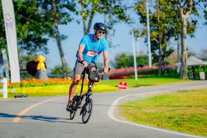 BIB: 
                            <button type="button" onclick="openModal(26167616)" class="btn btn-primary btn-sm float-right btn-popup" data-toggle="modal" data-target=".modal-high-quality">
                        <i class="fas fa-shopping-cart"></i> Add to Cart
                    </button>
                                            <button type="button" onclick="isThisMe(26167616, true)" class="btn btn-success btn-sm float-right btn-popup btn-isme hidden" data-toggle="tooltip" data-placement="bottom" title="นี่คือรูปของคุณใช่ไหม คลิกที่นี่เพื่อเอาเข้าอัลบั้ม">
                        <i class="fas fa-plus"></i> Add to album
                    </button>
                    <button type="button" onclick="isThisMe(26167616, false)" class="btn btn-warning btn-sm float-right btn-popup btn-isnotme hidden">
                        <i class="fas fa-ban"></i> Remove from album
                    </button>