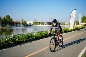 BIB: 
                            <button type="button" onclick="openModal(26162711)" class="btn btn-primary btn-sm float-right btn-popup" data-toggle="modal" data-target=".modal-high-quality">
                        <i class="fas fa-shopping-cart"></i> Add to Cart
                    </button>
                                            <button type="button" onclick="isThisMe(26162711, true)" class="btn btn-success btn-sm float-right btn-popup btn-isme hidden" data-toggle="tooltip" data-placement="bottom" title="นี่คือรูปของคุณใช่ไหม คลิกที่นี่เพื่อเอาเข้าอัลบั้ม">
                        <i class="fas fa-plus"></i> Add to album
                    </button>
                    <button type="button" onclick="isThisMe(26162711, false)" class="btn btn-warning btn-sm float-right btn-popup btn-isnotme hidden">
                        <i class="fas fa-ban"></i> Remove from album
                    </button>