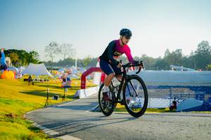 BIB: 
                            <button type="button" onclick="openModal(26167556)" class="btn btn-primary btn-sm float-right btn-popup" data-toggle="modal" data-target=".modal-high-quality">
                        <i class="fas fa-shopping-cart"></i> Add to Cart
                    </button>
                                            <button type="button" onclick="isThisMe(26167556, true)" class="btn btn-success btn-sm float-right btn-popup btn-isme hidden" data-toggle="tooltip" data-placement="bottom" title="นี่คือรูปของคุณใช่ไหม คลิกที่นี่เพื่อเอาเข้าอัลบั้ม">
                        <i class="fas fa-plus"></i> Add to album
                    </button>
                    <button type="button" onclick="isThisMe(26167556, false)" class="btn btn-warning btn-sm float-right btn-popup btn-isnotme hidden">
                        <i class="fas fa-ban"></i> Remove from album
                    </button>