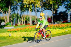 BIB: 
                            <button type="button" onclick="openModal(26167847)" class="btn btn-primary btn-sm float-right btn-popup" data-toggle="modal" data-target=".modal-high-quality">
                        <i class="fas fa-shopping-cart"></i> Add to Cart
                    </button>
                                            <button type="button" onclick="isThisMe(26167847, true)" class="btn btn-success btn-sm float-right btn-popup btn-isme hidden" data-toggle="tooltip" data-placement="bottom" title="นี่คือรูปของคุณใช่ไหม คลิกที่นี่เพื่อเอาเข้าอัลบั้ม">
                        <i class="fas fa-plus"></i> Add to album
                    </button>
                    <button type="button" onclick="isThisMe(26167847, false)" class="btn btn-warning btn-sm float-right btn-popup btn-isnotme hidden">
                        <i class="fas fa-ban"></i> Remove from album
                    </button>