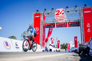 BIB: 
                            <button type="button" onclick="openModal(26168975)" class="btn btn-primary btn-sm float-right btn-popup" data-toggle="modal" data-target=".modal-high-quality">
                        <i class="fas fa-shopping-cart"></i> Add to Cart
                    </button>
                                            <button type="button" onclick="isThisMe(26168975, true)" class="btn btn-success btn-sm float-right btn-popup btn-isme hidden" data-toggle="tooltip" data-placement="bottom" title="นี่คือรูปของคุณใช่ไหม คลิกที่นี่เพื่อเอาเข้าอัลบั้ม">
                        <i class="fas fa-plus"></i> Add to album
                    </button>
                    <button type="button" onclick="isThisMe(26168975, false)" class="btn btn-warning btn-sm float-right btn-popup btn-isnotme hidden">
                        <i class="fas fa-ban"></i> Remove from album
                    </button>