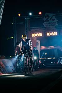 BIB: 
                            <button type="button" onclick="openModal(26165192)" class="btn btn-primary btn-sm float-right btn-popup" data-toggle="modal" data-target=".modal-high-quality">
                        <i class="fas fa-shopping-cart"></i> Add to Cart
                    </button>
                                            <button type="button" onclick="isThisMe(26165192, true)" class="btn btn-success btn-sm float-right btn-popup btn-isme hidden" data-toggle="tooltip" data-placement="bottom" title="นี่คือรูปของคุณใช่ไหม คลิกที่นี่เพื่อเอาเข้าอัลบั้ม">
                        <i class="fas fa-plus"></i> Add to album
                    </button>
                    <button type="button" onclick="isThisMe(26165192, false)" class="btn btn-warning btn-sm float-right btn-popup btn-isnotme hidden">
                        <i class="fas fa-ban"></i> Remove from album
                    </button>