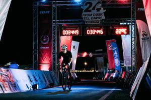 BIB: 
                            <button type="button" onclick="openModal(26165662)" class="btn btn-primary btn-sm float-right btn-popup" data-toggle="modal" data-target=".modal-high-quality">
                        <i class="fas fa-shopping-cart"></i> Add to Cart
                    </button>
                                            <button type="button" onclick="isThisMe(26165662, true)" class="btn btn-success btn-sm float-right btn-popup btn-isme hidden" data-toggle="tooltip" data-placement="bottom" title="นี่คือรูปของคุณใช่ไหม คลิกที่นี่เพื่อเอาเข้าอัลบั้ม">
                        <i class="fas fa-plus"></i> Add to album
                    </button>
                    <button type="button" onclick="isThisMe(26165662, false)" class="btn btn-warning btn-sm float-right btn-popup btn-isnotme hidden">
                        <i class="fas fa-ban"></i> Remove from album
                    </button>