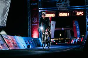 BIB: 
                            <button type="button" onclick="openModal(26165483)" class="btn btn-primary btn-sm float-right btn-popup" data-toggle="modal" data-target=".modal-high-quality">
                        <i class="fas fa-shopping-cart"></i> Add to Cart
                    </button>
                                            <button type="button" onclick="isThisMe(26165483, true)" class="btn btn-success btn-sm float-right btn-popup btn-isme hidden" data-toggle="tooltip" data-placement="bottom" title="นี่คือรูปของคุณใช่ไหม คลิกที่นี่เพื่อเอาเข้าอัลบั้ม">
                        <i class="fas fa-plus"></i> Add to album
                    </button>
                    <button type="button" onclick="isThisMe(26165483, false)" class="btn btn-warning btn-sm float-right btn-popup btn-isnotme hidden">
                        <i class="fas fa-ban"></i> Remove from album
                    </button>