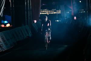 BIB: 
                            <button type="button" onclick="openModal(26165239)" class="btn btn-primary btn-sm float-right btn-popup" data-toggle="modal" data-target=".modal-high-quality">
                        <i class="fas fa-shopping-cart"></i> Add to Cart
                    </button>
                                            <button type="button" onclick="isThisMe(26165239, true)" class="btn btn-success btn-sm float-right btn-popup btn-isme hidden" data-toggle="tooltip" data-placement="bottom" title="นี่คือรูปของคุณใช่ไหม คลิกที่นี่เพื่อเอาเข้าอัลบั้ม">
                        <i class="fas fa-plus"></i> Add to album
                    </button>
                    <button type="button" onclick="isThisMe(26165239, false)" class="btn btn-warning btn-sm float-right btn-popup btn-isnotme hidden">
                        <i class="fas fa-ban"></i> Remove from album
                    </button>