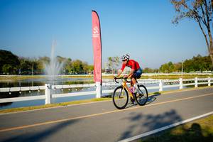 BIB: 
                            <button type="button" onclick="openModal(26163192)" class="btn btn-primary btn-sm float-right btn-popup" data-toggle="modal" data-target=".modal-high-quality">
                        <i class="fas fa-shopping-cart"></i> Add to Cart
                    </button>
                                            <button type="button" onclick="isThisMe(26163192, true)" class="btn btn-success btn-sm float-right btn-popup btn-isme hidden" data-toggle="tooltip" data-placement="bottom" title="นี่คือรูปของคุณใช่ไหม คลิกที่นี่เพื่อเอาเข้าอัลบั้ม">
                        <i class="fas fa-plus"></i> Add to album
                    </button>
                    <button type="button" onclick="isThisMe(26163192, false)" class="btn btn-warning btn-sm float-right btn-popup btn-isnotme hidden">
                        <i class="fas fa-ban"></i> Remove from album
                    </button>