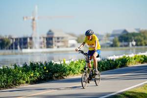 BIB: 
                            <button type="button" onclick="openModal(26168608)" class="btn btn-primary btn-sm float-right btn-popup" data-toggle="modal" data-target=".modal-high-quality">
                        <i class="fas fa-shopping-cart"></i> Add to Cart
                    </button>
                                            <button type="button" onclick="isThisMe(26168608, true)" class="btn btn-success btn-sm float-right btn-popup btn-isme hidden" data-toggle="tooltip" data-placement="bottom" title="นี่คือรูปของคุณใช่ไหม คลิกที่นี่เพื่อเอาเข้าอัลบั้ม">
                        <i class="fas fa-plus"></i> Add to album
                    </button>
                    <button type="button" onclick="isThisMe(26168608, false)" class="btn btn-warning btn-sm float-right btn-popup btn-isnotme hidden">
                        <i class="fas fa-ban"></i> Remove from album
                    </button>