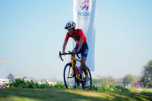 BIB: 
                            <button type="button" onclick="openModal(26168798)" class="btn btn-primary btn-sm float-right btn-popup" data-toggle="modal" data-target=".modal-high-quality">
                        <i class="fas fa-shopping-cart"></i> Add to Cart
                    </button>
                                            <button type="button" onclick="isThisMe(26168798, true)" class="btn btn-success btn-sm float-right btn-popup btn-isme hidden" data-toggle="tooltip" data-placement="bottom" title="นี่คือรูปของคุณใช่ไหม คลิกที่นี่เพื่อเอาเข้าอัลบั้ม">
                        <i class="fas fa-plus"></i> Add to album
                    </button>
                    <button type="button" onclick="isThisMe(26168798, false)" class="btn btn-warning btn-sm float-right btn-popup btn-isnotme hidden">
                        <i class="fas fa-ban"></i> Remove from album
                    </button>