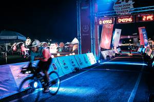 BIB: 
                            <button type="button" onclick="openModal(26166208)" class="btn btn-primary btn-sm float-right btn-popup" data-toggle="modal" data-target=".modal-high-quality">
                        <i class="fas fa-shopping-cart"></i> Add to Cart
                    </button>
                                            <button type="button" onclick="isThisMe(26166208, true)" class="btn btn-success btn-sm float-right btn-popup btn-isme hidden" data-toggle="tooltip" data-placement="bottom" title="นี่คือรูปของคุณใช่ไหม คลิกที่นี่เพื่อเอาเข้าอัลบั้ม">
                        <i class="fas fa-plus"></i> Add to album
                    </button>
                    <button type="button" onclick="isThisMe(26166208, false)" class="btn btn-warning btn-sm float-right btn-popup btn-isnotme hidden">
                        <i class="fas fa-ban"></i> Remove from album
                    </button>